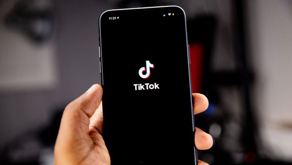 Un challenge TikTok coûte la vie à un adolescent de 13 ans qui voulait littéralement halluciner
