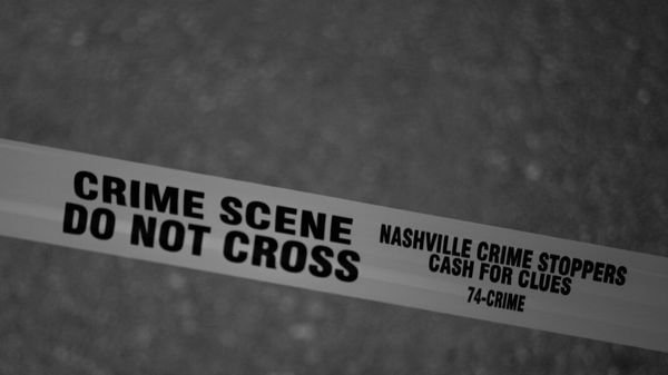 Un homme et son père abattus froidement chez eux, la piste étudiée est déchirante