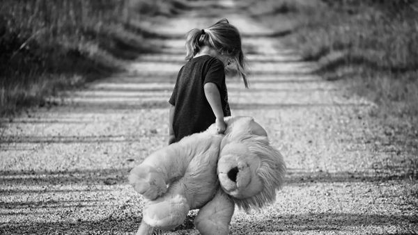 Vosges : le cadavre d’une fillette retrouvé dans un sac, ce que l’on sait sur cette affaire sordide 