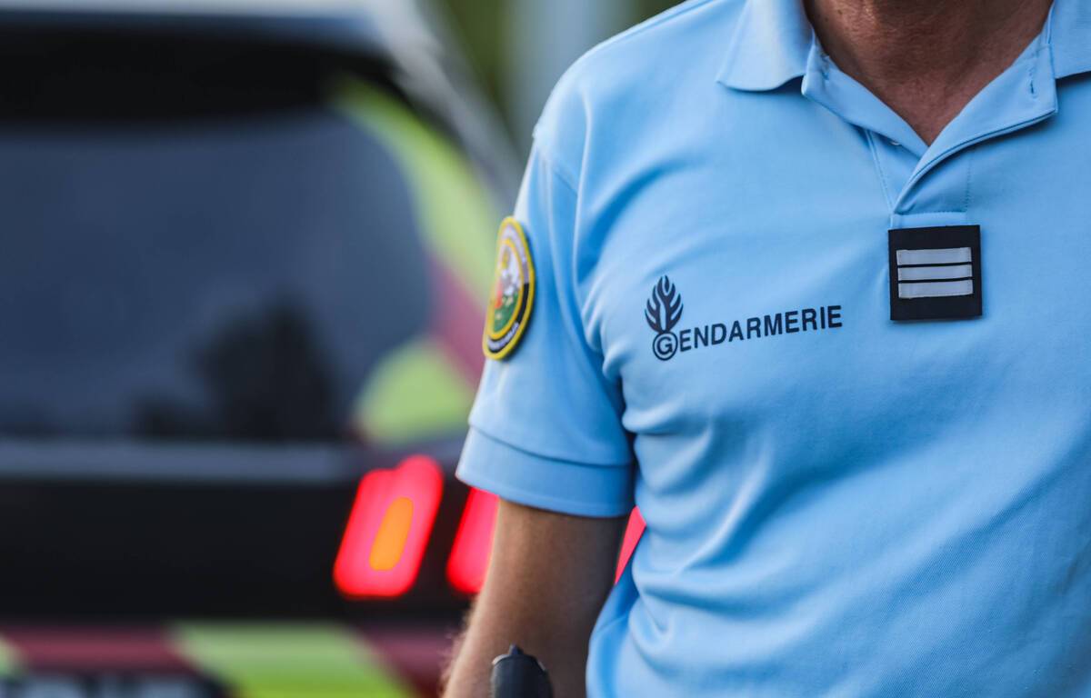 Finistère : « C’est criminel ! »… Un lanceur d’alerte victime d’une tentative de sabotage de sa voiture