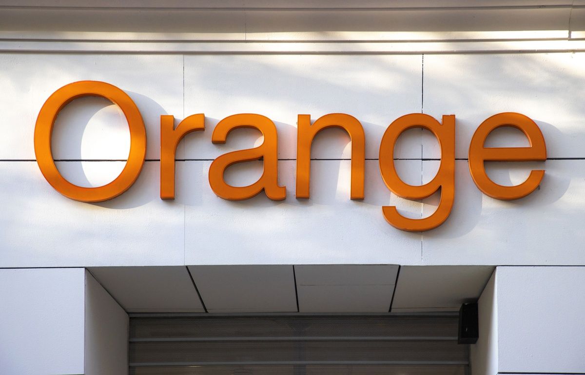 Après une vaste panne, retour à la normale sur les réseaux Orange et Sosh