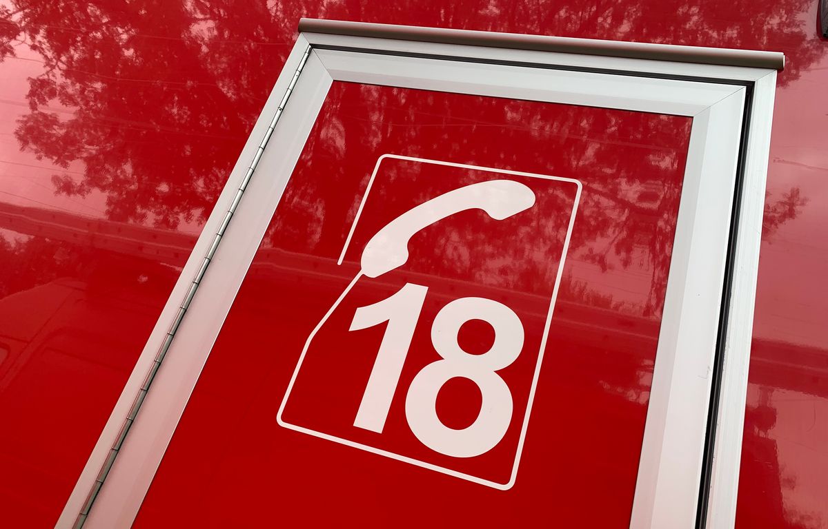 Montpellier : Une sexagénaire retrouvée morte, victime de l’incendie de son canapé