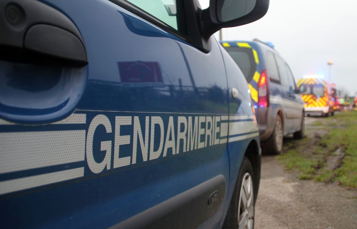 Ille-et-Vilaine : Un jeune homme meurt percuté par une voiture à la sortie d’une discothèque