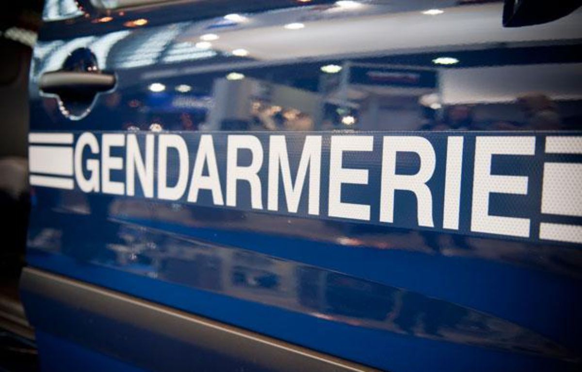 Un Girondin porté disparu après être tombé dans une rivière à Cauterets