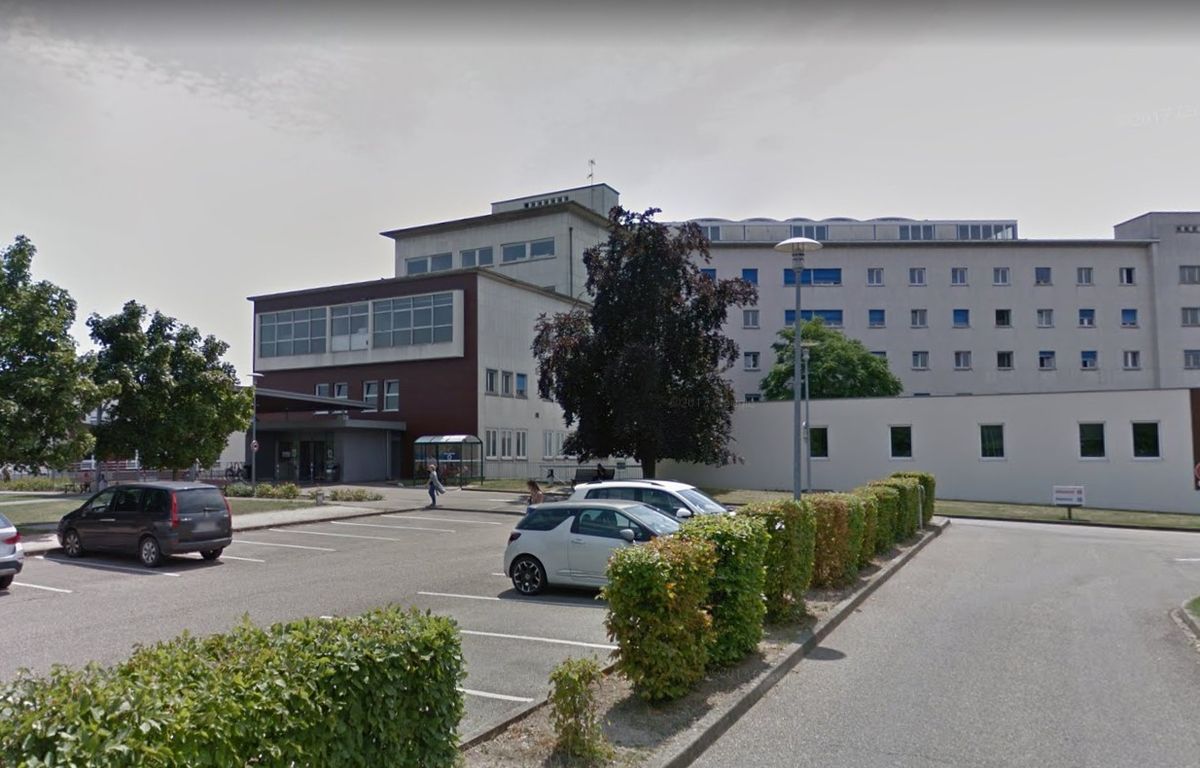 Alsace : Un directeur d’hôpital visé par deux plaintes pour harcèlement moral