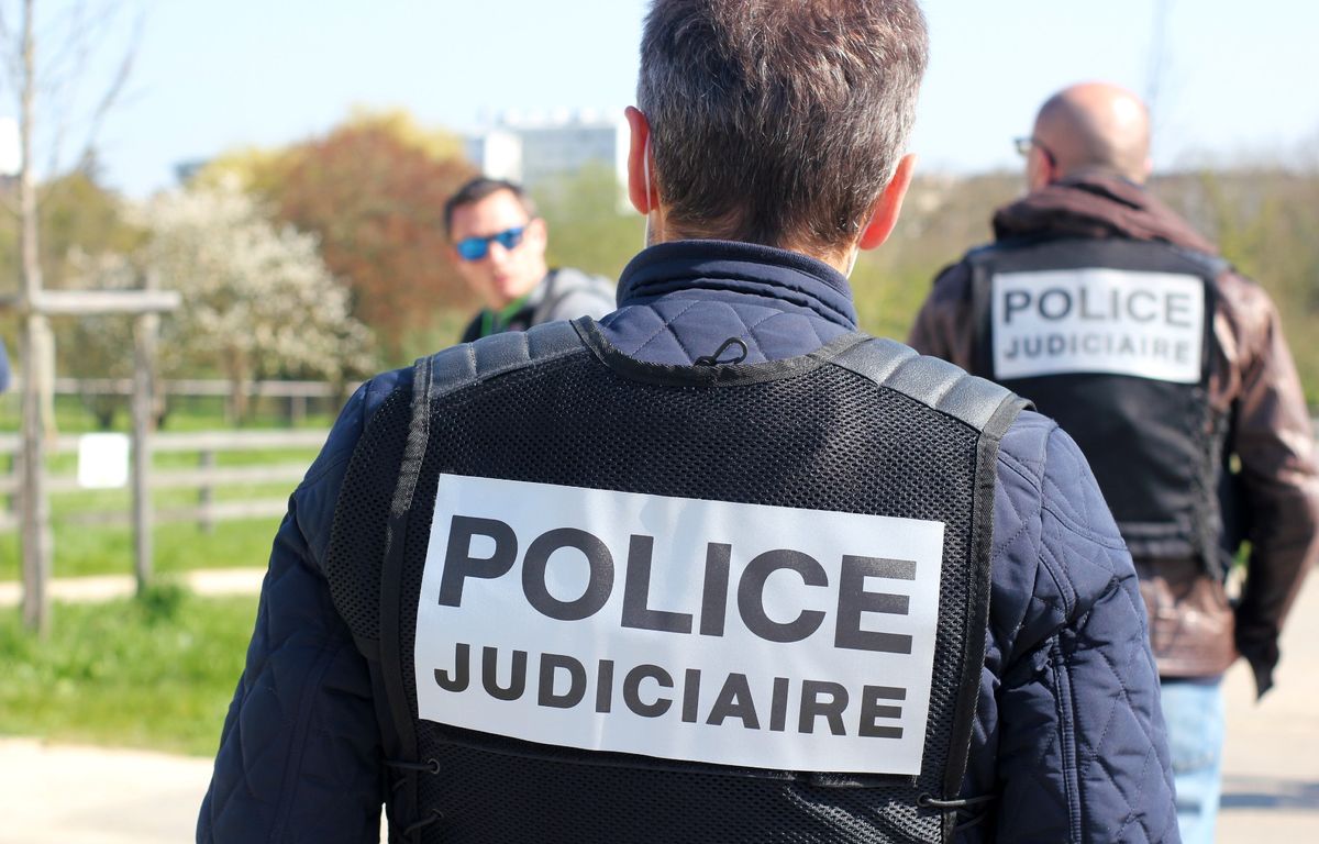 Meurtre d’Iris en Bretagne : Strangulation, hématomes, rapport sexuel… L’autopsie confirme une mort violente