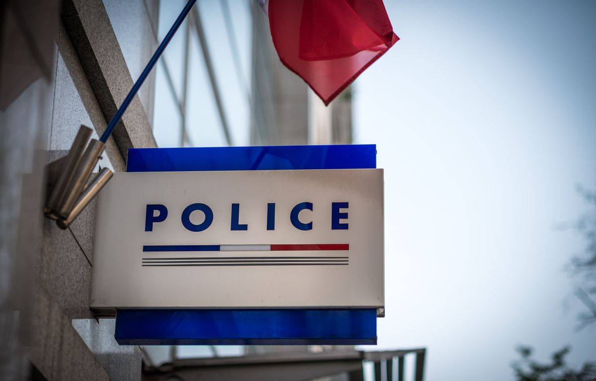 Pyrénées-Orientales : Accusé d’avoir volé de l’argent pour se payer de la cocaïne, il est arrêté deux fois en 24 heures