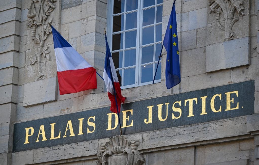 Morbihan : Le corps sans vie d’une femme découvert dans un cours d’eau