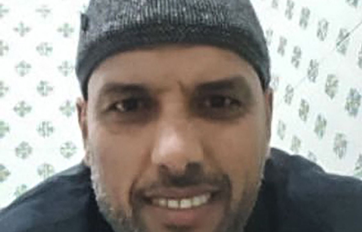 Fillette enlevée en Isère : Le père et son complice interpellés au Danemark