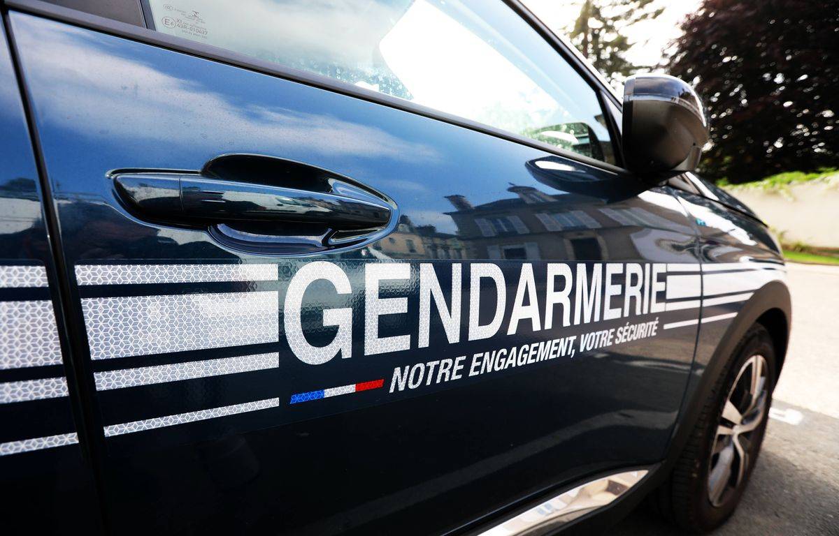 Ille-et-Vilaine : Deux jeunes accusés d’avoir fauché mortellement un ami à la sortie d’une discothèque