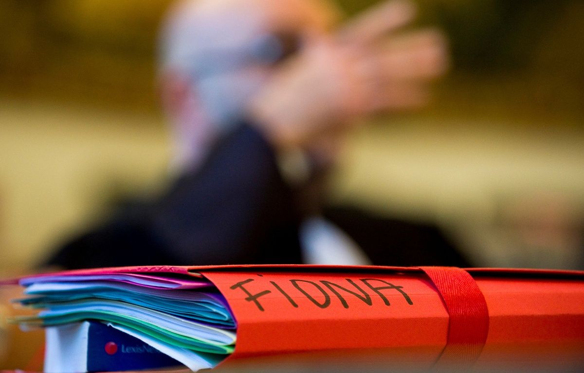 Affaire Fiona : Retour sur dix ans de mensonges, de « tabous » et de procès qui ont marqué la France