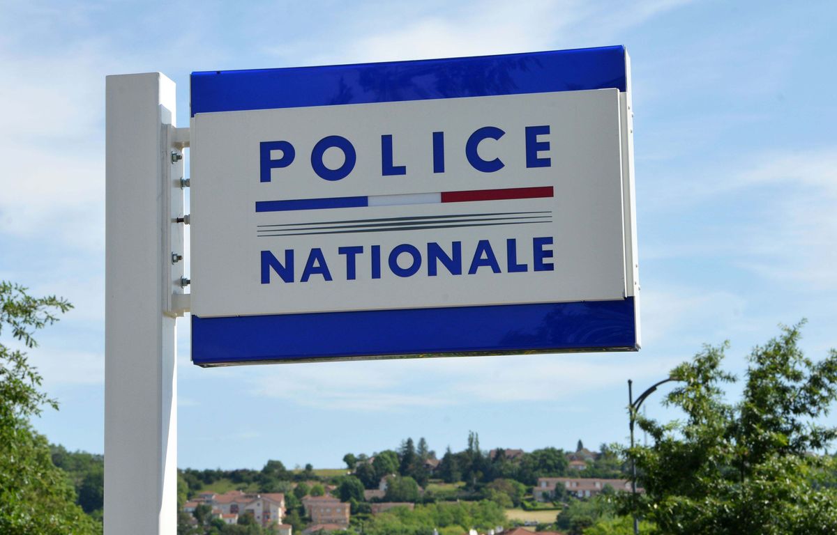 Pau : Un ouvrier agricole se rend un mois après le meurtre sauvage d’un septuagénaire