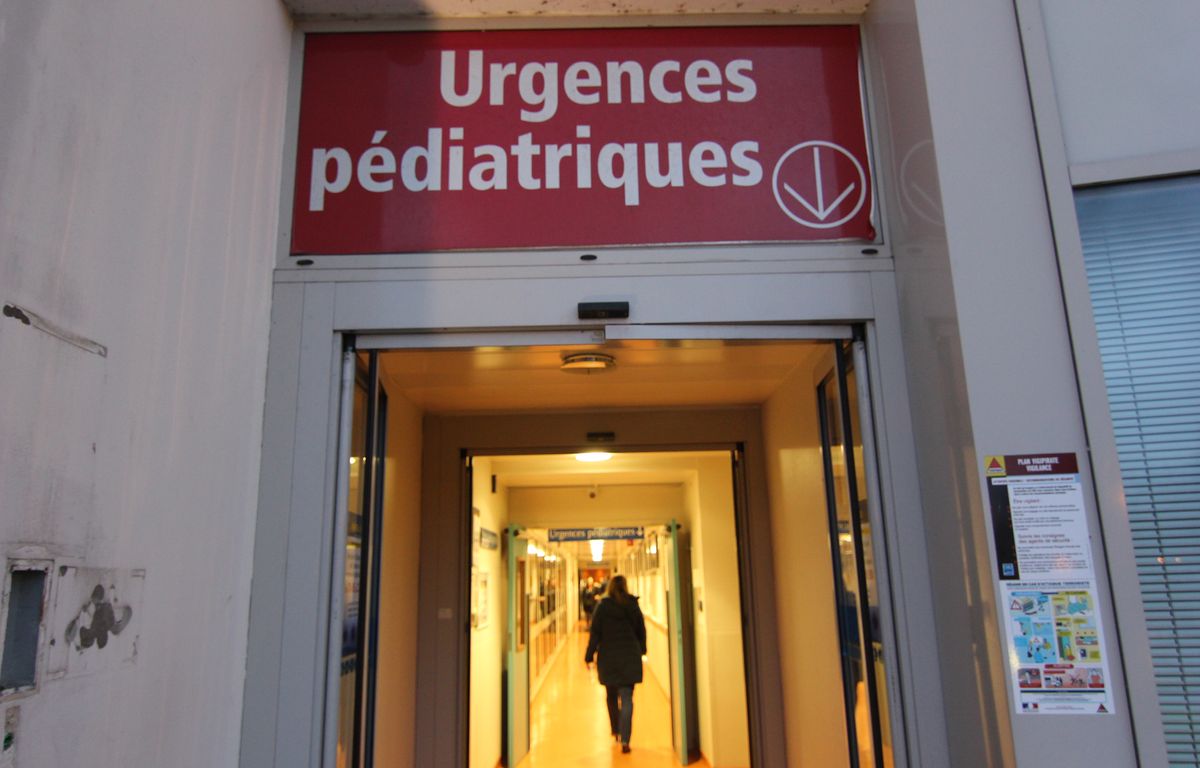 Enfant reclus à Rennes : L’ado n’était ni caché, ni enfermé, ni malnutri, assurent les avocats de la mère