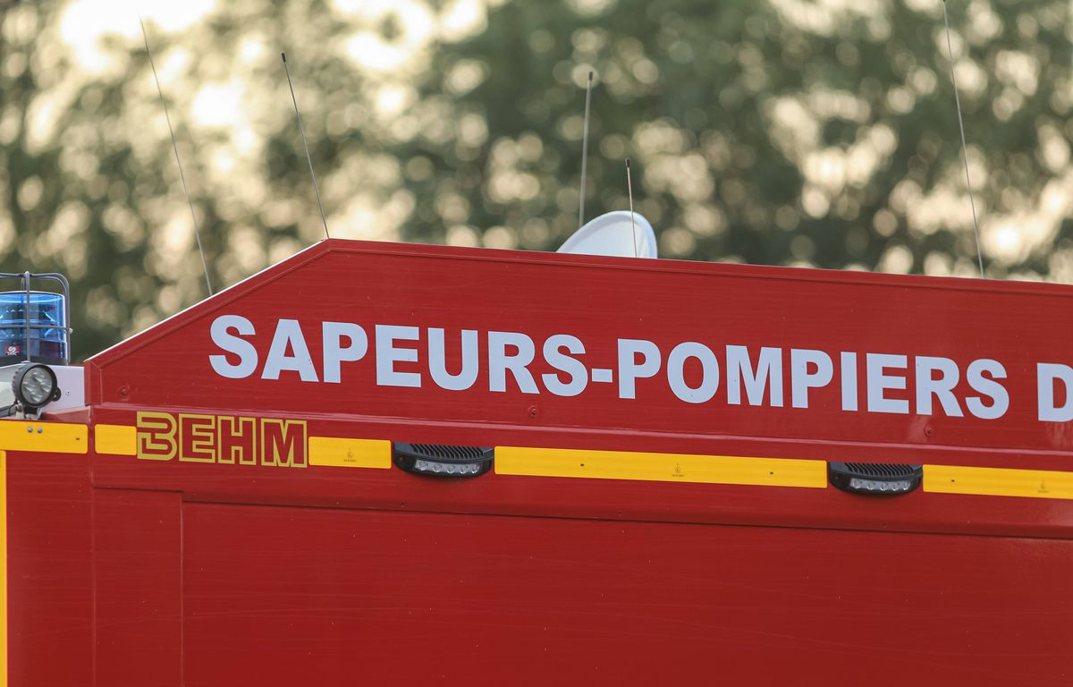 Morbihan : Une femme retrouvée morte en bas d’une falaise