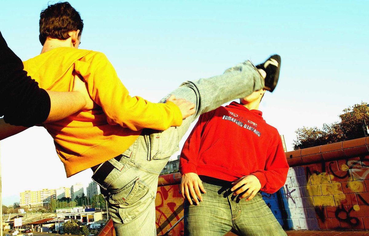 Toulouse : Que risquent les jeunes après la découverte d’un « Fight club » au collège Fermat ?