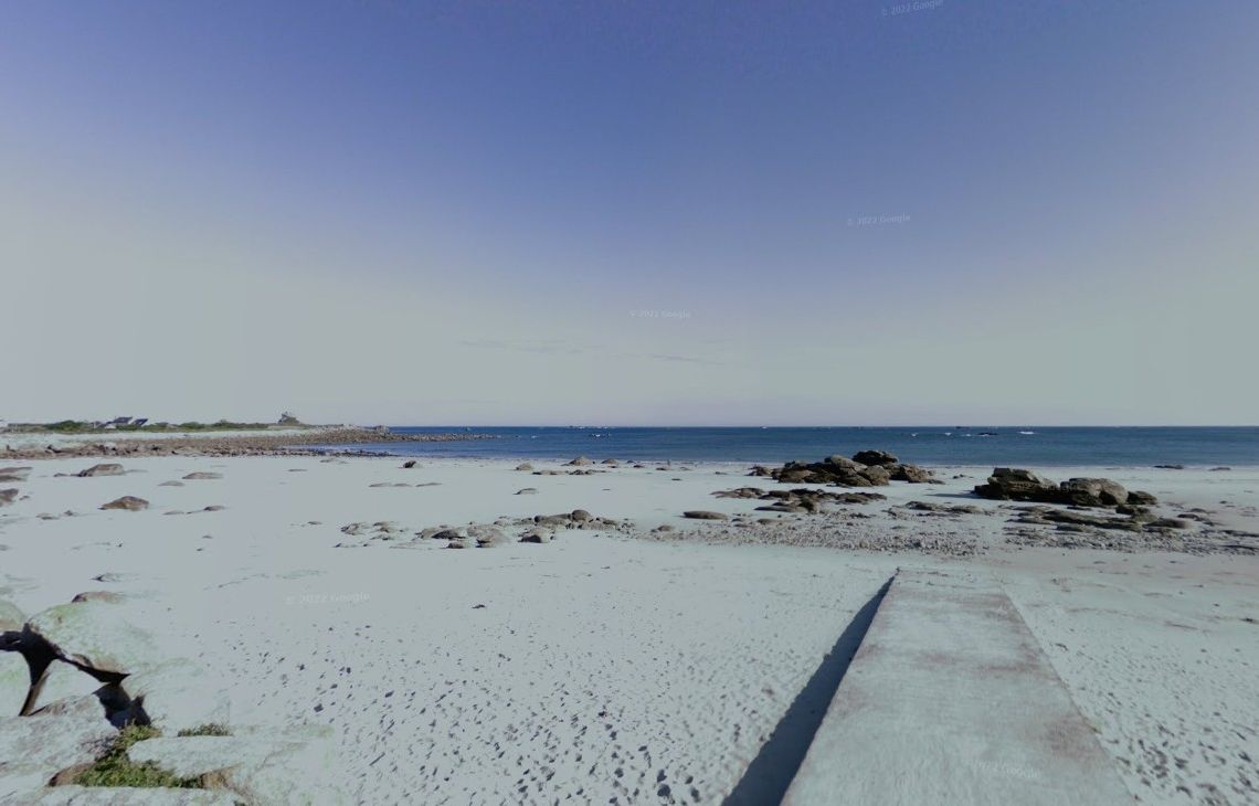 Finistère : Un plongeur inanimé retrouvé à la surface de l’eau