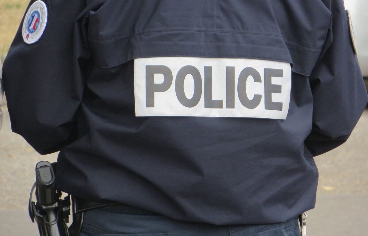 Pyrénées-Orientales : Un adolescent accusé d’avoir agressé un homme qui vendait une gourmette en or