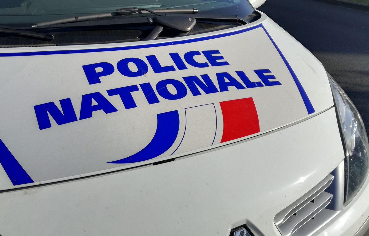 Essonne : Il poignarde ses parents et ses sœurs avant de tenter d’incendier la maison familiale