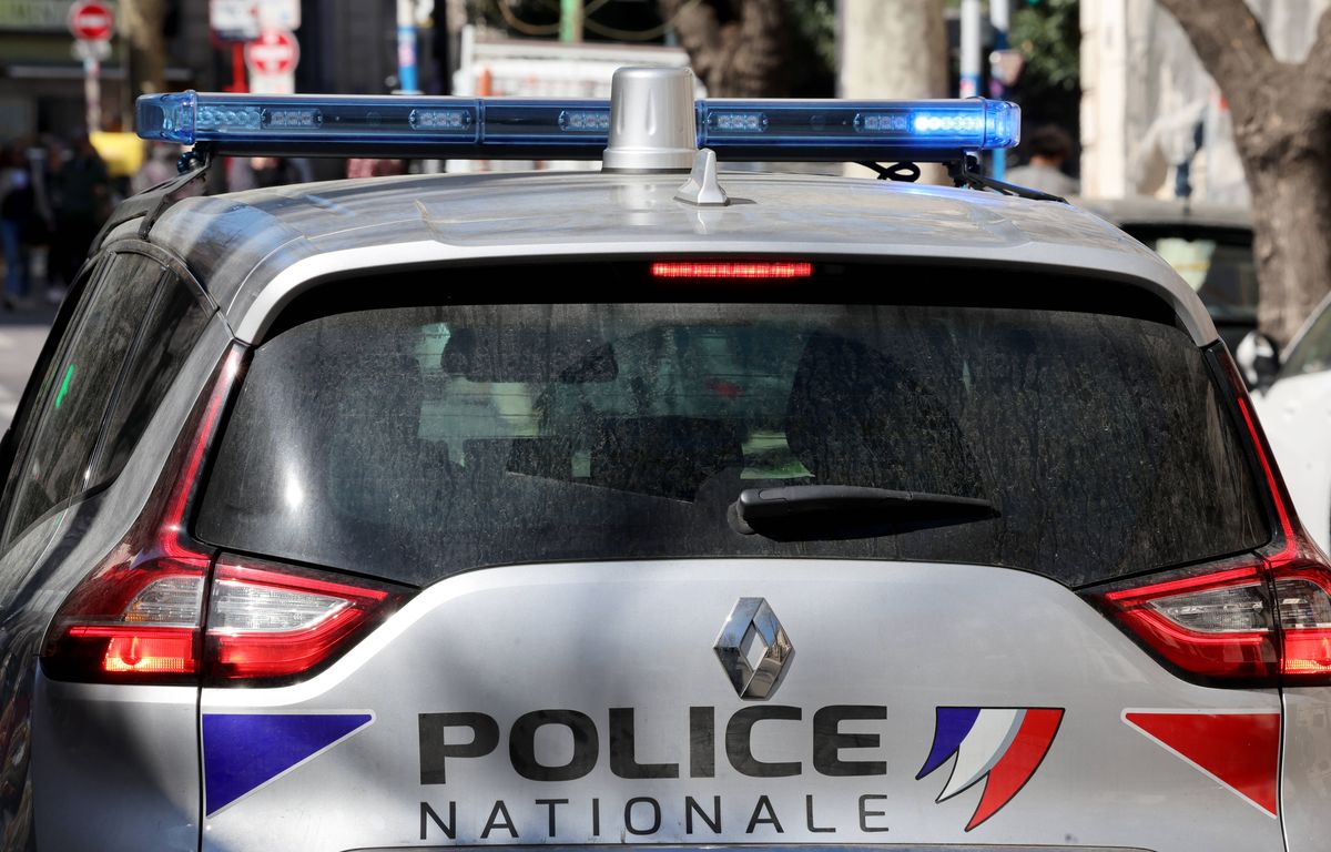 Montpellier : L’homme retrouvé dans une mare de sang est décédé de mort naturelle