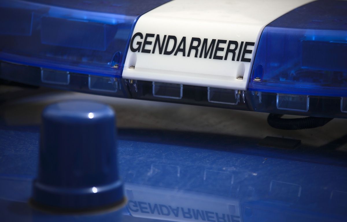 Haute-Garonne : Une adolescente autiste blesse au couteau son petit frère en pleine nuit