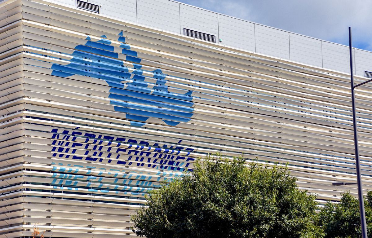 Marseille : L’IHU, institut fondé par Didier Raoult, perquisitionné