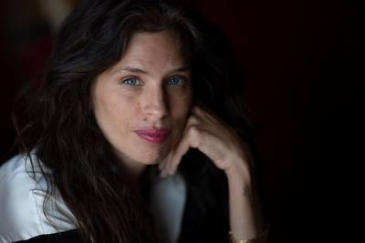 Maïwenn reconnaît avoir agressé Edwy Plenel