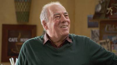 Le comédien Michel Cordes, alias Roland Marci dans “Plus belle la vie”, est mort par arme à feu