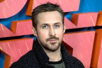 L’étonnante obsession de Ryan Gosling pour… Disney