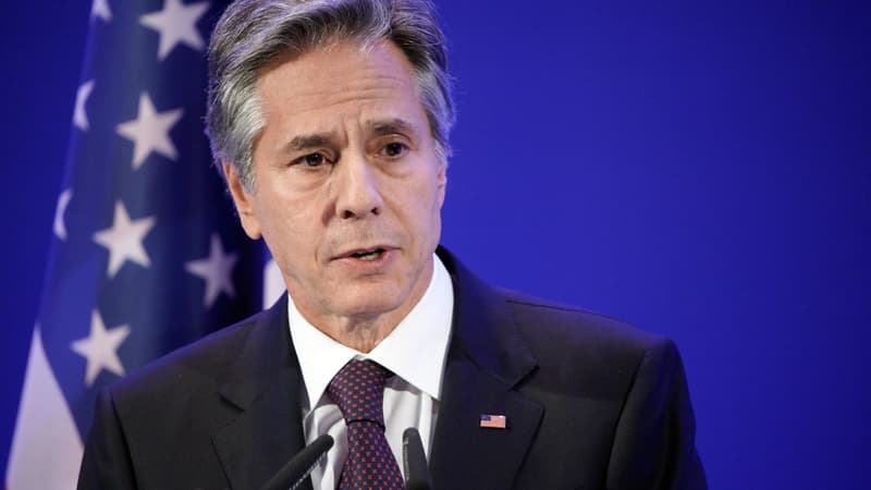 Washington promet de soutenir le processus de paix entre l’Arménie et l’Azerbaïdjan