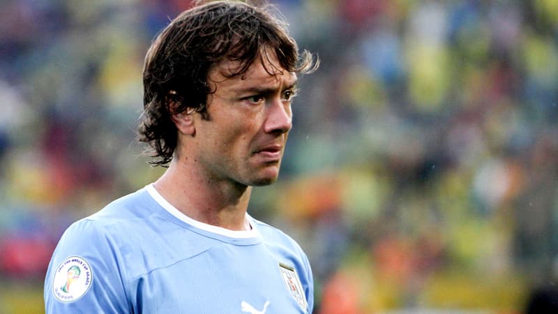 “Ils ont aidé l’Argentine à devenir championne du monde”, Diego Lugano dénonce la Fifa