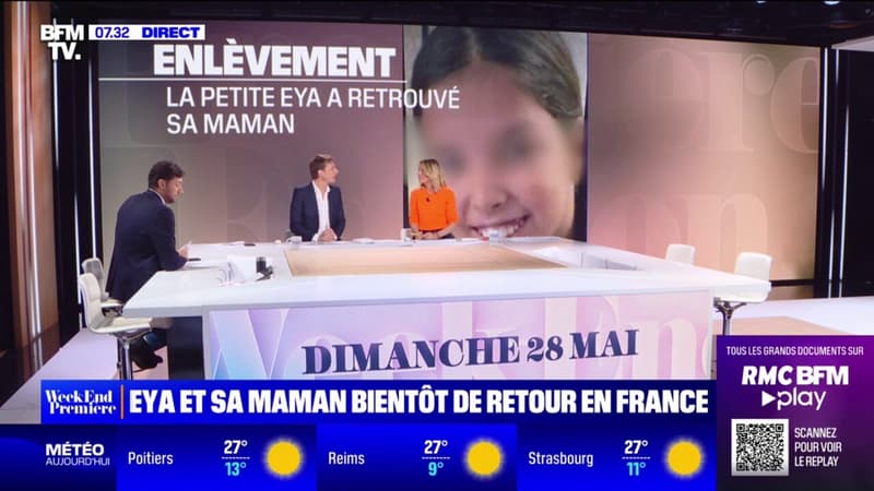 Élection présidentielle en Turquie: vers un nouveau mandat de Recep Tayyip Erdogan?