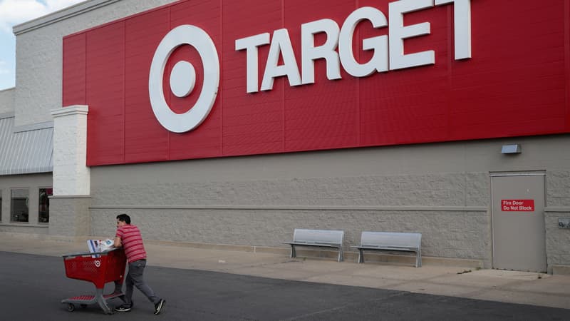 Magasins saccagés, boycott… Pourquoi la chaîne Target est la cible d’une campagne de haine aux Etats-Unis
