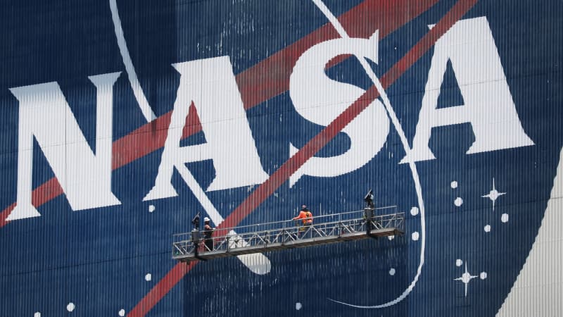 La Nasa a tenu sa première réunion publique sur l’étude des ovnis