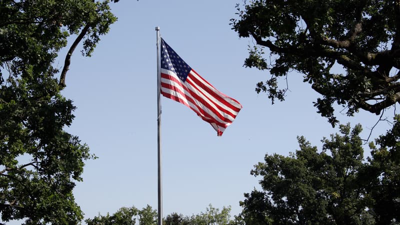 États-Unis: 34 condamnés pour sorcellerie au XVIIe siècle dans le Connecticut blanchis