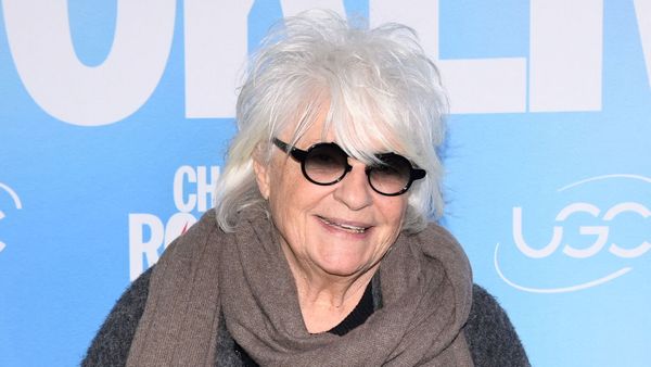 Accident de Pierre Palmade : "Ça m’est arrivé…", Catherine Lara sort du silence