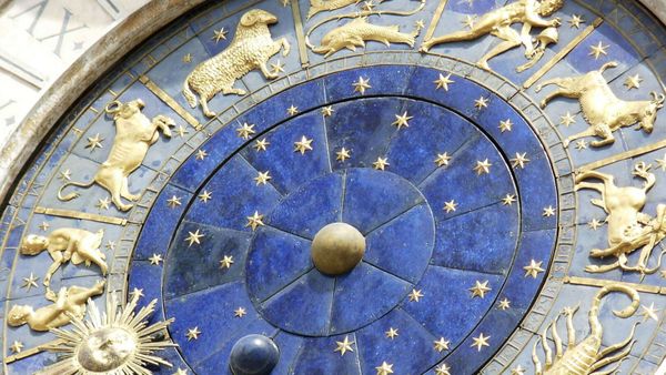 Astrologie : ce signe qui peut s’attendre à une belle surprise ce 26 mai