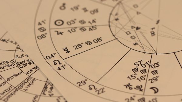 Astrologie : ce signe à qui tout va sourire ce 24 mai