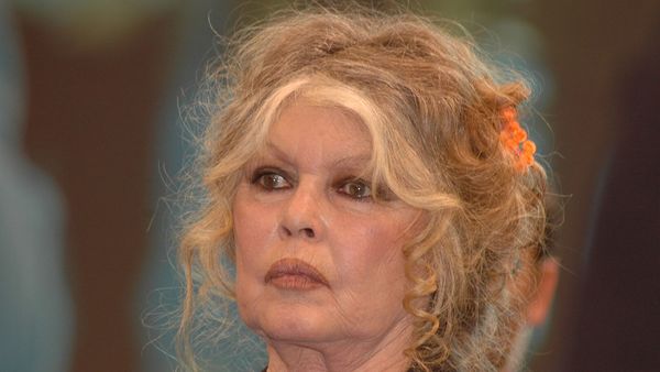 Brigitte Bardot : "ça c’était mal passé", les révélations chocs de Matthieu Delormeau sur sa santé fragile