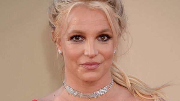 Britney Spears balance sur son ex : cette version sur sa rupture avec Colin Farrell qui fait trembler le beau brun