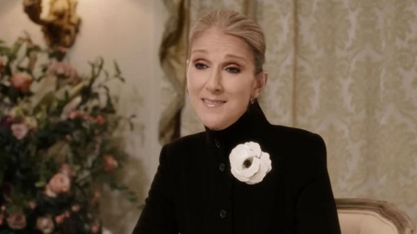 Céline Dion au plus mal : cette décision radicale qui en dit long sur son état de santé