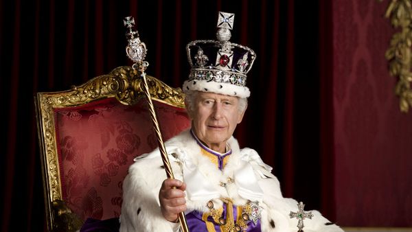 Charles III : cette décision remarquée du roi concernant la piscine de Buckingham