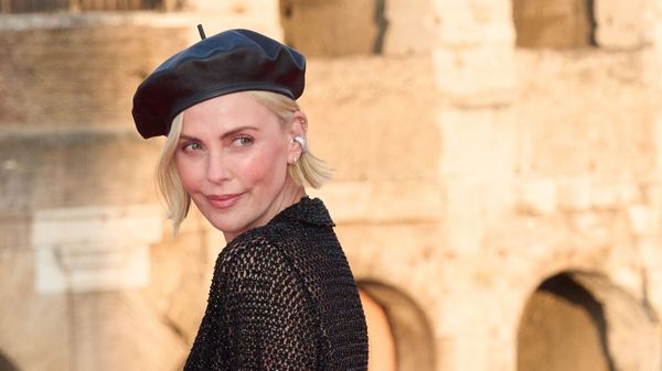 Charlize Theron en couple : qui est Alex Dimitrijevic, son nouveau compagnon après 8 ans de célibat ?