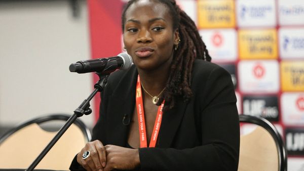 Clarisse Agbegnenou "née morte" : ses terribles confidences sur sa naissance