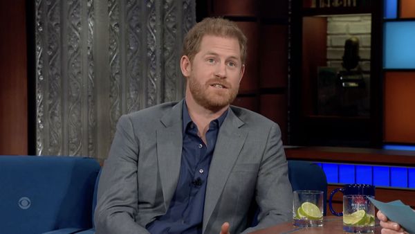 Couronnement de Charles III : ce dîner de famille très symbolique auquel n’a pas assisté le prince Harry