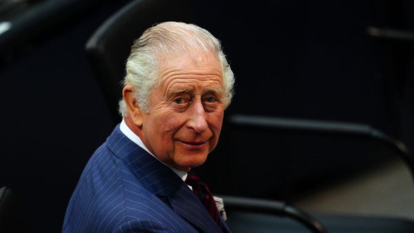 Couronnement de Charles III : pourquoi la famille royale a-t-elle pris le nom de Windsor il y a un siècle ?