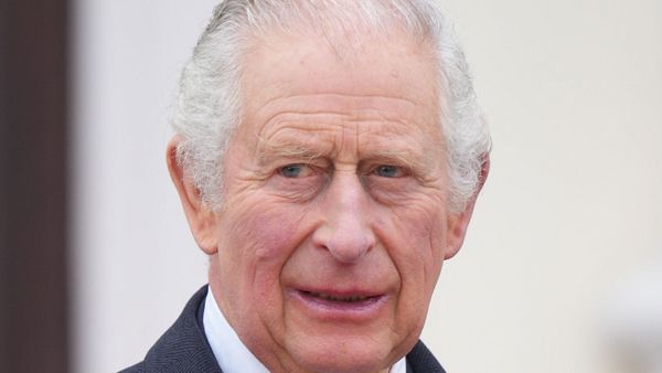Couronnement de Charles III : pourquoi le ressentiment entre William et Harry ne risque pas de disparaître