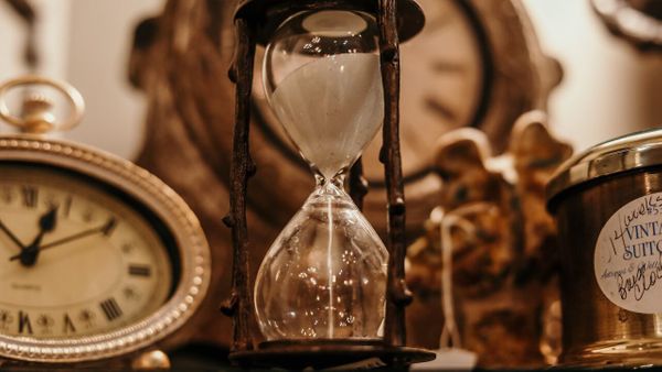 Disparition de Maddie McCann : 16 ans après, ses parents envoient un message fort