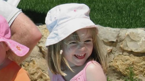 Disparition de Maddie McCann : "Vous ne pourrez jamais…", le principal suspect sort du silence