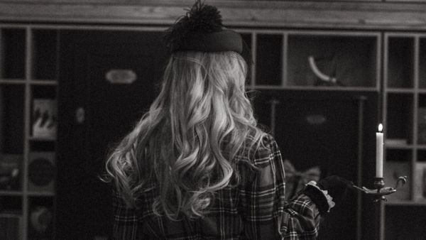 Elle prend ses enfants pour des "zombies" et commet l’irréparable