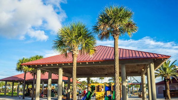 Elle rencontre son père biologique pour la première fois depuis son adoption, les retrouvailles tournent au cauchemar